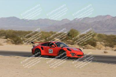 media/Dec-13-2025-PCA San Diego (Sat) [[71f2fcee4c]]/3-Orange Group/Session 4 Turn 8 Inside/